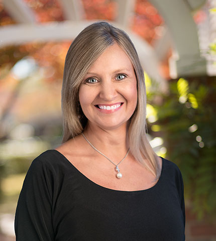 Lori Branham Lori Branham